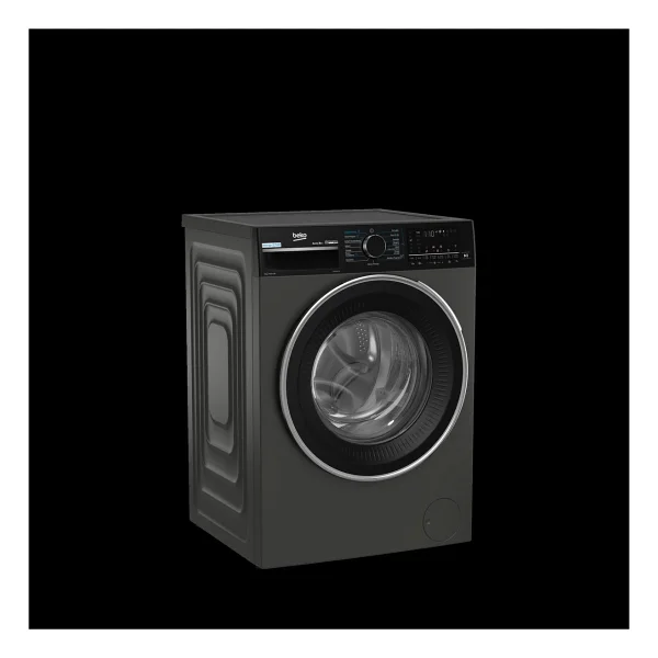 Beko Cmb 9140 Og 1400 Devir 9 Kg Çamaşır Makinesi - Görsel 9