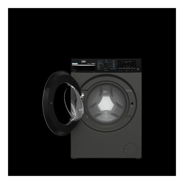 Beko Cmb 9140 Og 1400 Devir 9 Kg Çamaşır Makinesi - Görsel 10