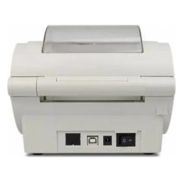 Zjiang Zj9210 Barkod Yazıcı - Görsel 3