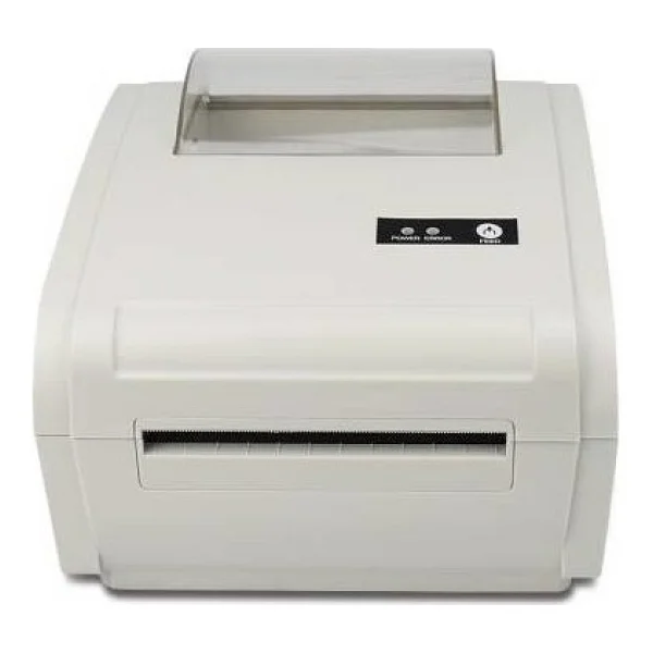Zjiang Zj9210 Barkod Yazıcı - Görsel 4
