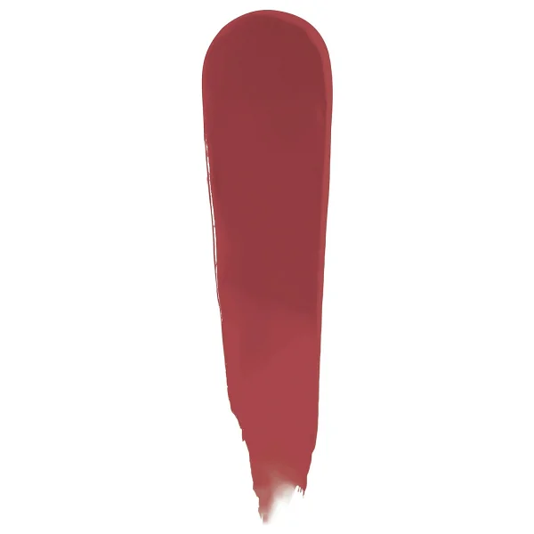 Flormar Sheer Up Intense Krem Dokulu Parlak Bitişli Jel Ruj - Görsel 4