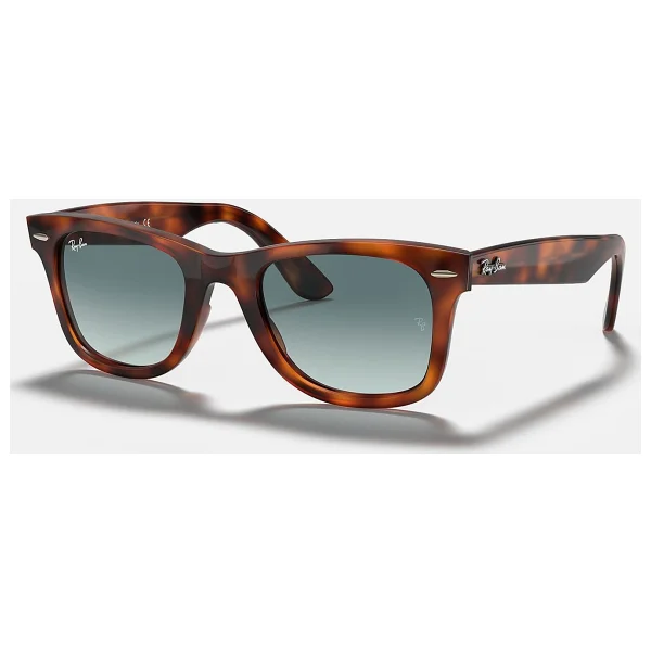 Ray-Ban Wayfarer Ease 4340 Güneş Gözlüğü - Görsel 2