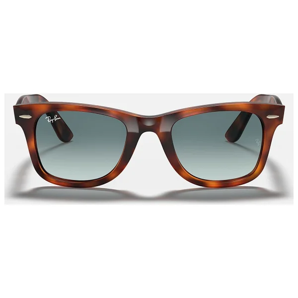 Ray-Ban Wayfarer Ease 4340 Güneş Gözlüğü - Görsel 3