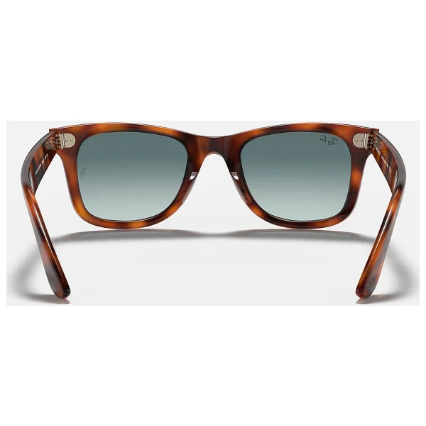 Ray-Ban Wayfarer Ease 4340 Güneş Gözlüğü - Görsel 6