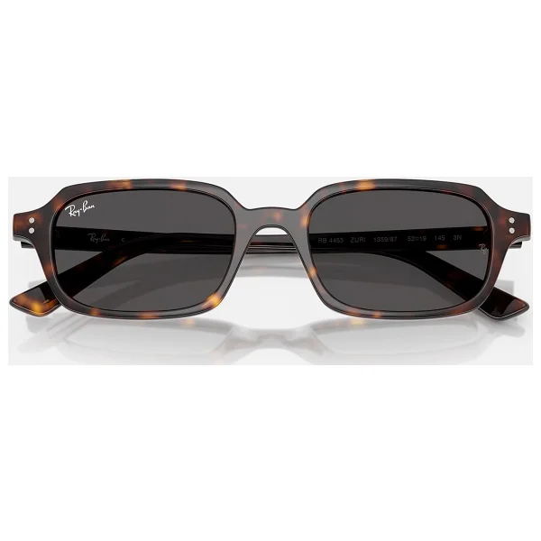 Ray-Ban Zuri 4455 Güneş Gözlüğü - Görsel 5