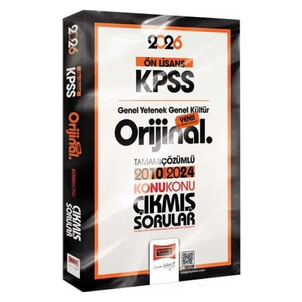 Benim Hocam Yayınları 2024 Kpss Ales Dgs Matematix Soru Fasikülleri 1 - Görsel 8