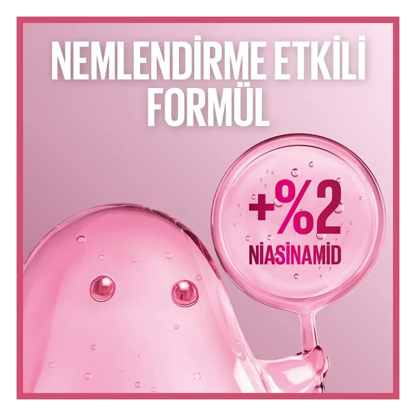 Maybelline New York Grippy 100 Ml Makyaj Sabitleyici Sprey - Görsel 5