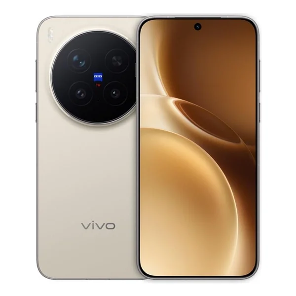Vivo X300 Pro 512 GB