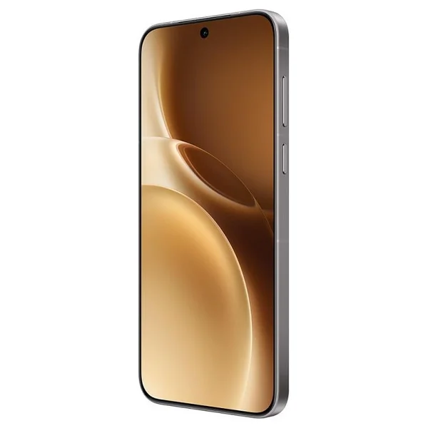 Vivo X300 Pro 512 GB - Görsel 2