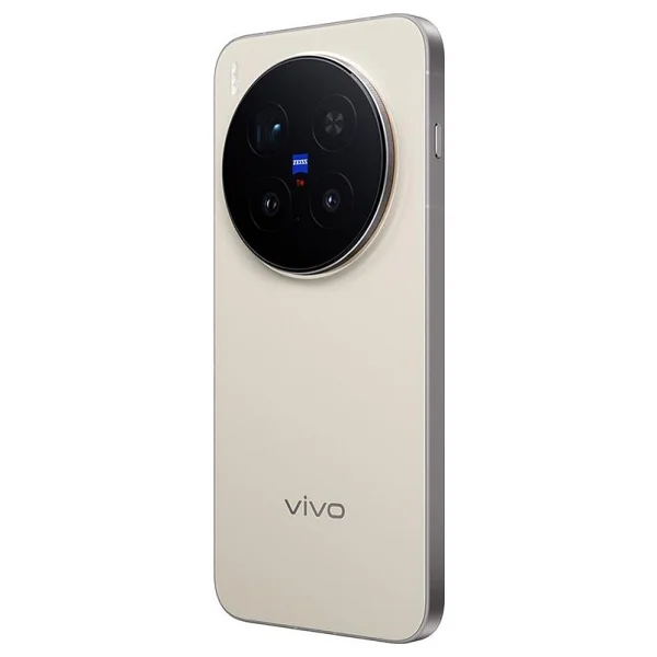 Vivo X300 Pro 512 GB - Görsel 3
