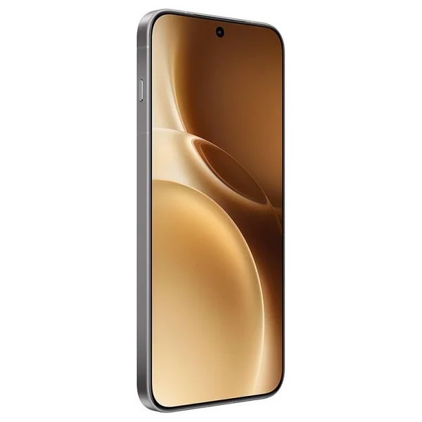 Vivo X300 Pro 512 GB - Görsel 4