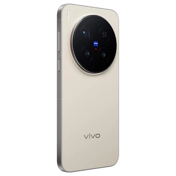 Vivo X300 Pro 512 GB - Görsel 5
