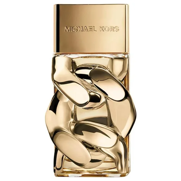 Michael Kors Pour Femme Edp Kadın Parfümü 50 Ml - Görsel 5