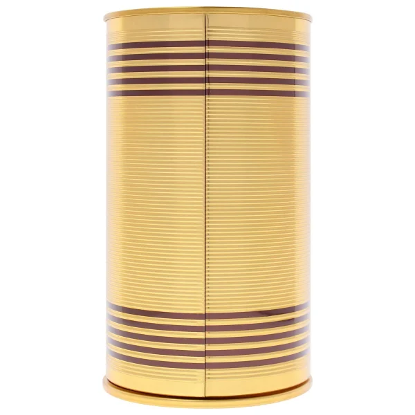 Jean Paul Gaultier Le Male Le Parfum 75 ml Erkek Parfüm - Görsel 9