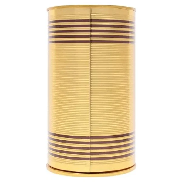 Jean Paul Gaultier Le Male Le Parfum 75 ml Erkek Parfüm - Görsel 10