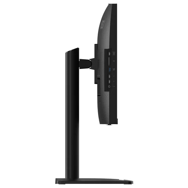 MSI Modern AM273Q AI 1UM-421EU Ultra 5 125H 16 GB 512 GB SSD Arc Graphics 27" QHD All in One PC - Görsel 5