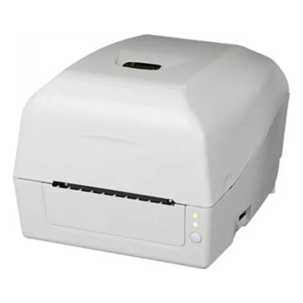 Argox Cp-2140 Barkod Yazıcı - Görsel 2