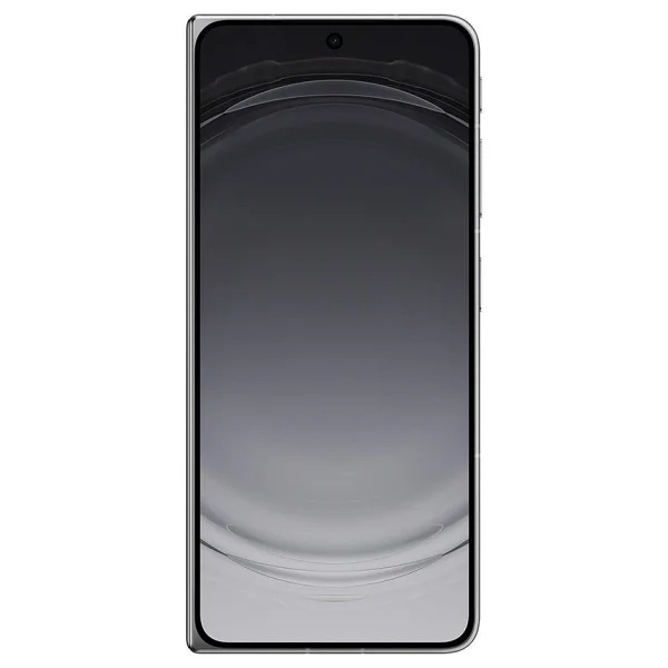 Oppo Find N6 512 GB - Görsel 2