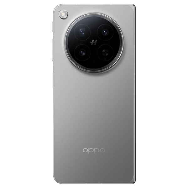 Oppo Find N6 512 GB - Görsel 3