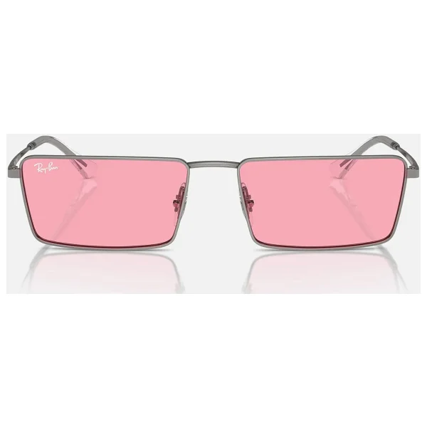 Ray-Ban Emy 3741 Güneş Gözlüğü - Görsel 5