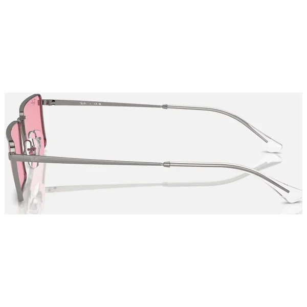 Ray-Ban Emy 3741 Güneş Gözlüğü - Görsel 6