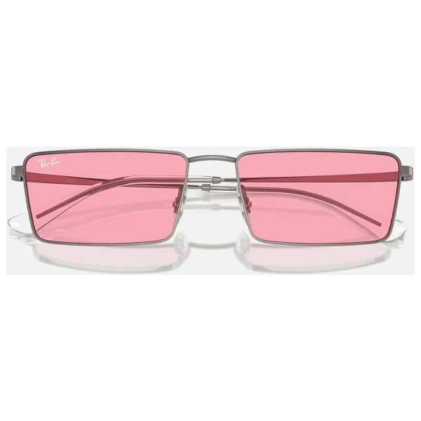 Ray-Ban Emy 3741 Güneş Gözlüğü - Görsel 7