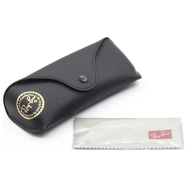 Ray-Ban Emy 3741 Güneş Gözlüğü - Görsel 8