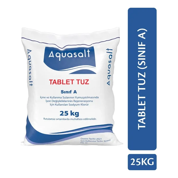 Seachem Stressguard 250 Ml Stres Gideri - Görsel 7