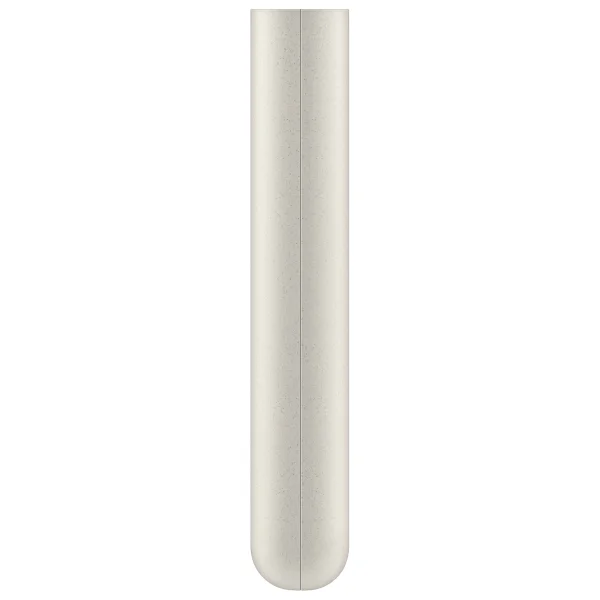 Samsung P4520x 20000 mAh Hızlı Powerbank - Görsel 10