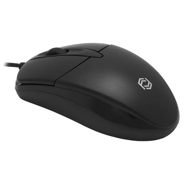 Frisby Fm-3024k Kablolu Optik Mouse - Görsel 3
