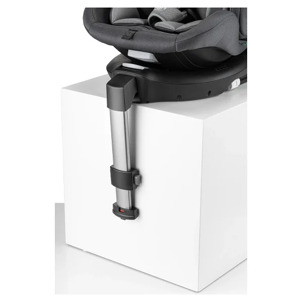 Kanz Comfortpro I-Size 360 Isofix 40-150 cm Oto Koltuğu - Görsel 5