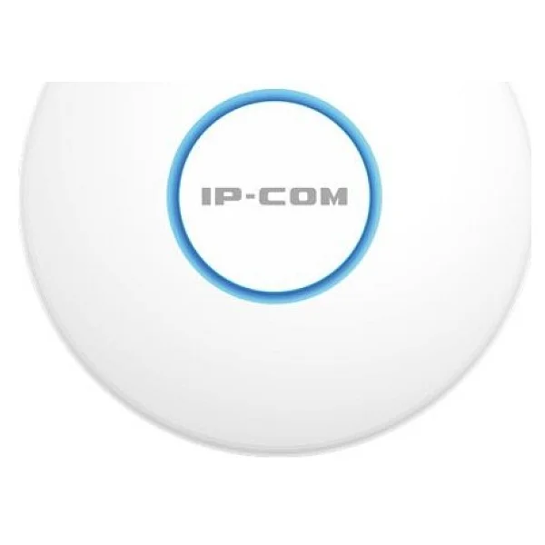 Ip-Com Pro-6-Lıte 3000 Mbps Tavan Tipi Access Point - Görsel 2