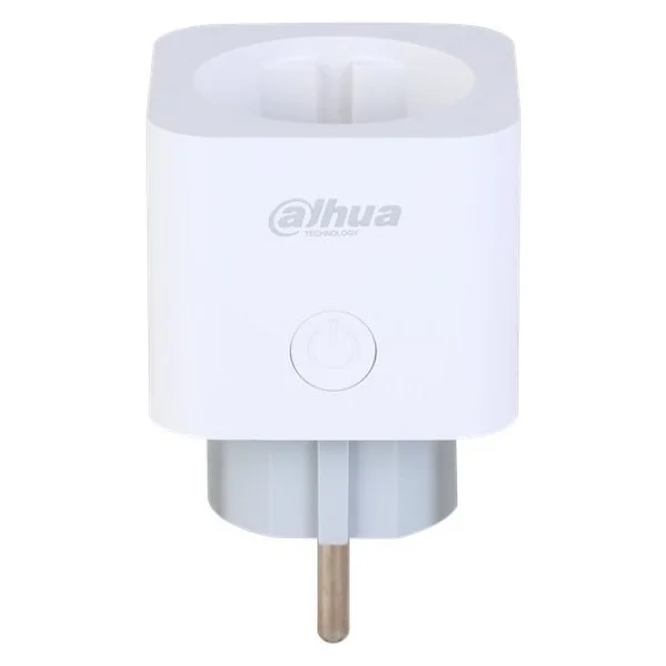 Dahua Ics1-W2(868) Akıllı Priz - Görsel 2