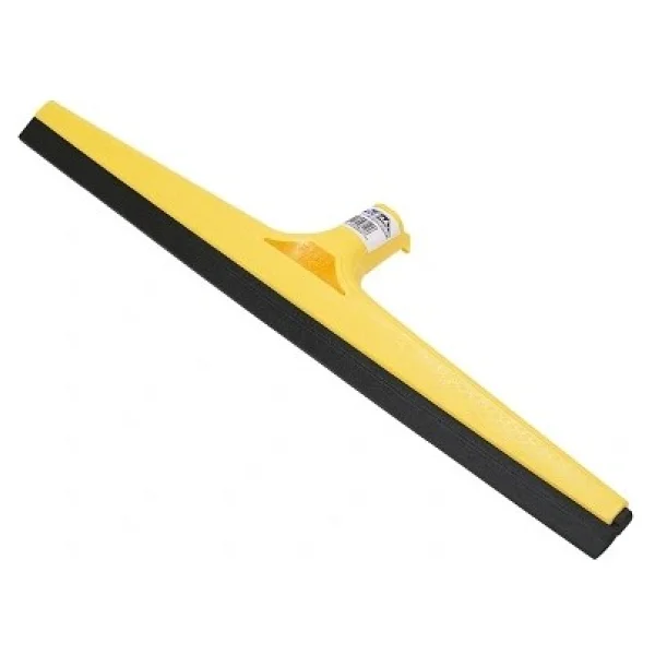 Yer Sileceği Çekpas 55 Cm - Görsel 2
