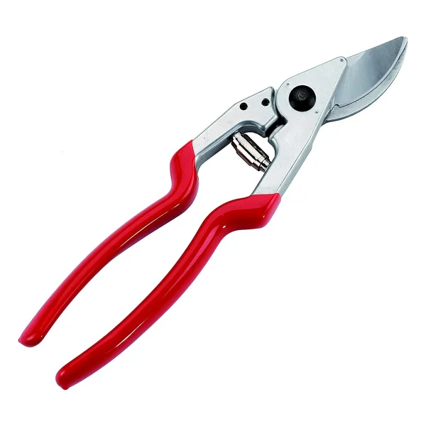 Altuna J467 275 Mm Alüminyum Saplı Budama Makası - Görsel 3