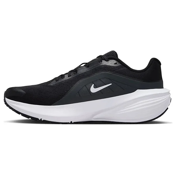 Nike Downshifter 14 Ib1895-002 Siyah-Beyaz Erkek Koşu Ayakkabısı - Görsel 10