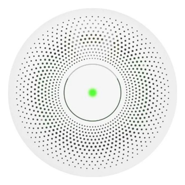 Hikvision Hf-S3e-R8 Optik Duman Dedektörü - Görsel 2