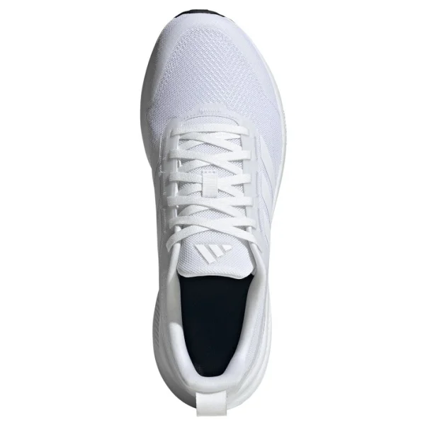 Adidas Runblaze Jp6929 Beyaz Erkek Koşu Ayakkabısı - Görsel 2