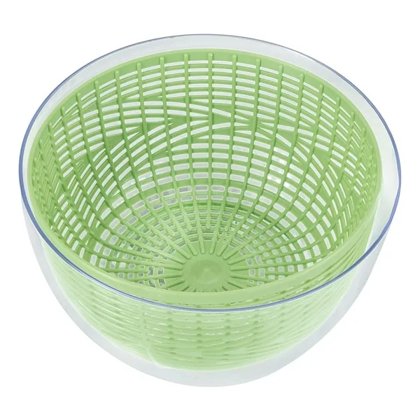 Porland Ghidini 20 Cm Salata Kurutucu - Görsel 3