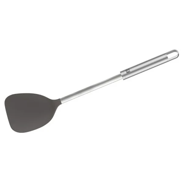 Zwilling 371600130 Silikon Uçlu Karıştırıcı Spatula - Görsel 2