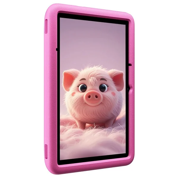 Blackview Tab A6 Kids 128 GB 10.1" Tablet - Görsel 2