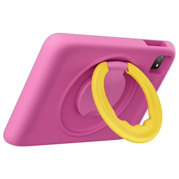 Blackview Tab A6 Kids 128 GB 10.1" Tablet - Görsel 7