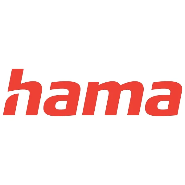 Hama Hdmı - Vga Dönüştürücü Adaptör - Görsel 4