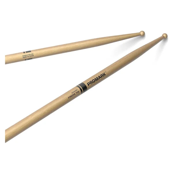 Promark Acid Jazz Baget - Görsel 2