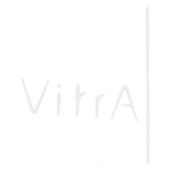 Vitra 59950242000 Şeffaf Duş Oturağı - Görsel 3