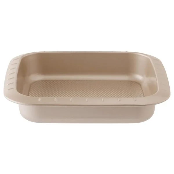 Berghoff Leo Balance 26.5x25x5 Cm Fırın Kabı - Görsel 4
