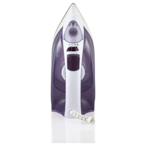 Sarex SR-3520 Soley 3000 W Buharlı Ütü - Görsel 3