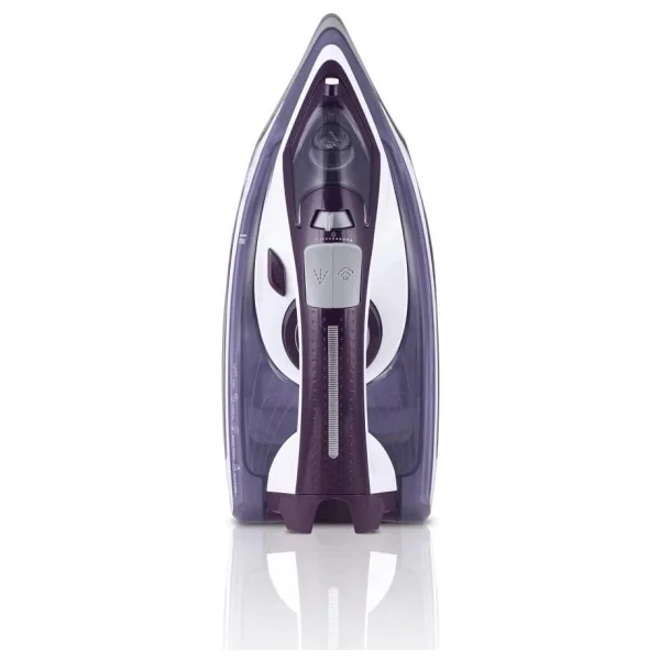 Sarex SR-3520 Soley 3000 W Buharlı Ütü - Görsel 5