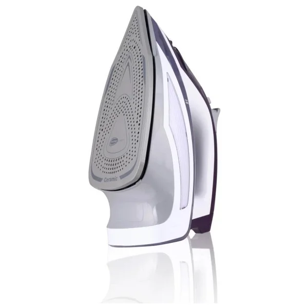 Sarex SR-3520 Soley 3000 W Buharlı Ütü - Görsel 6