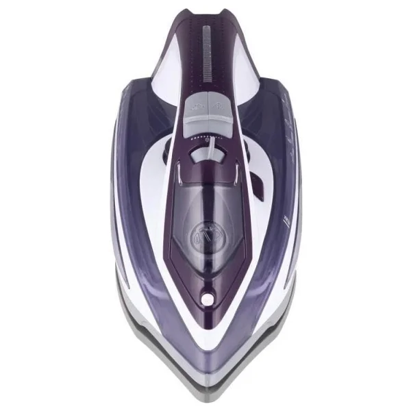 Sarex SR-3520 Soley 3000 W Buharlı Ütü - Görsel 7